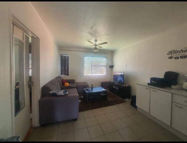 1 BEDROOM APARTMENT FOR SALE IN UNION